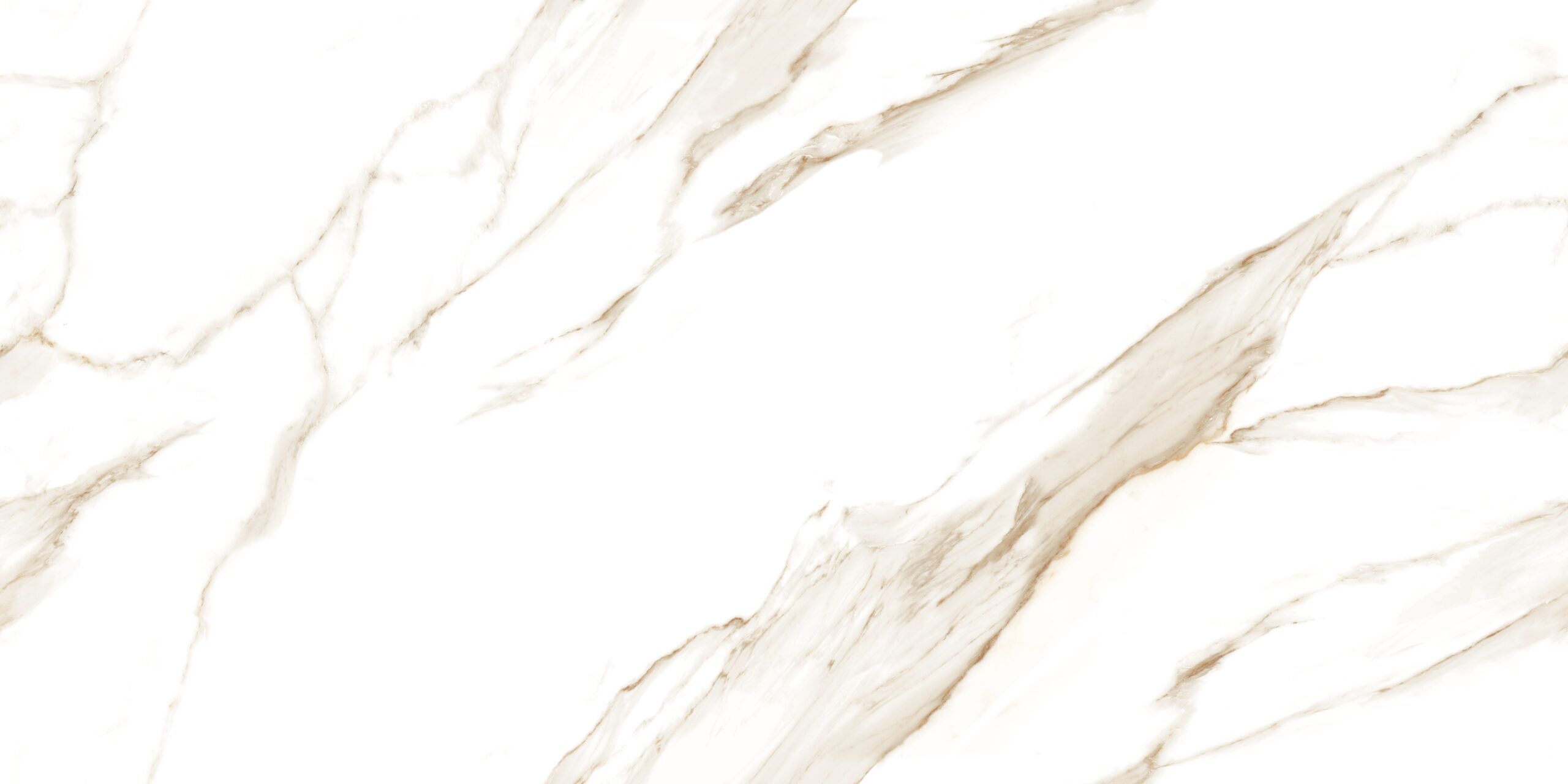 EndlessLove Statuario Gold