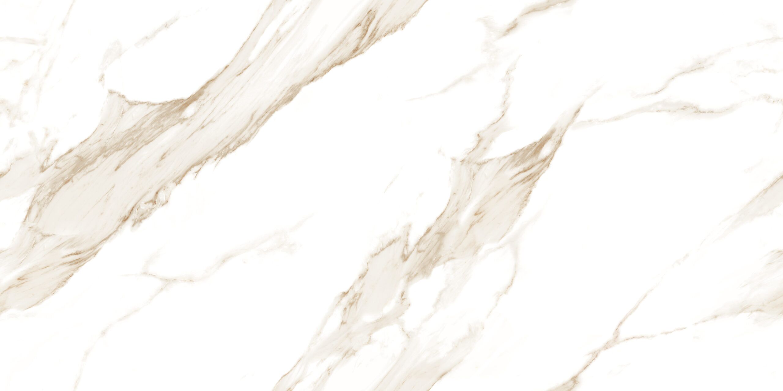 EndlessLove Statuario Gold – Bild 2
