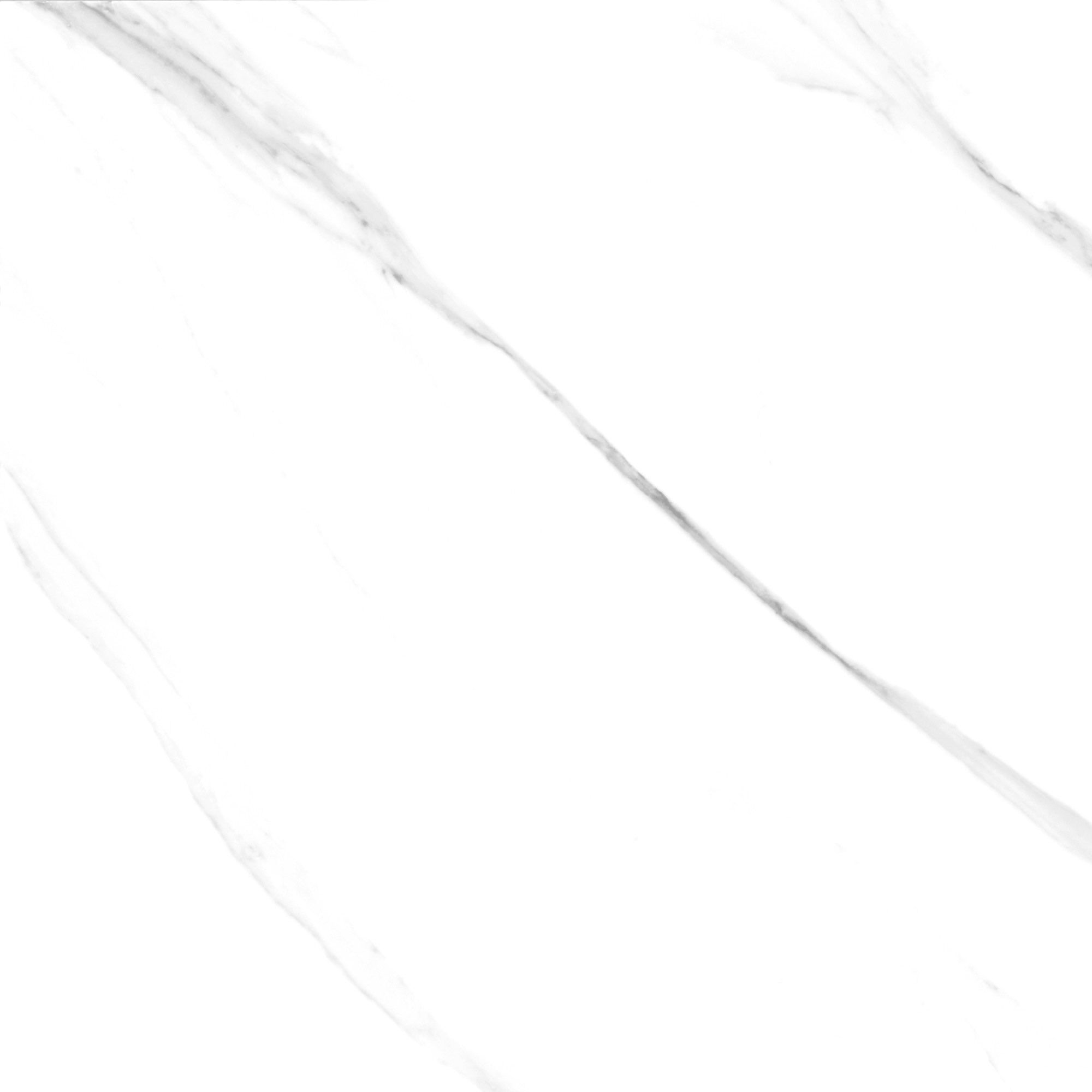 White Marble