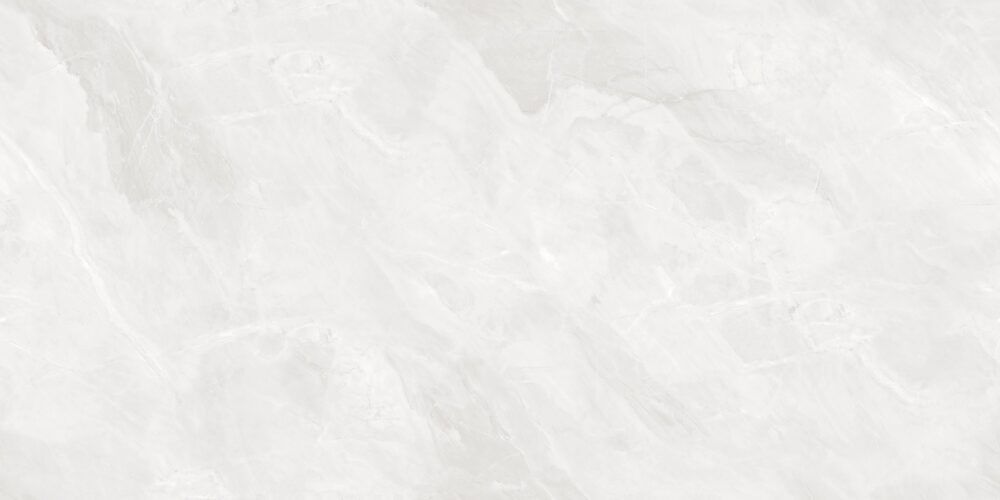 EndlessLove Polar