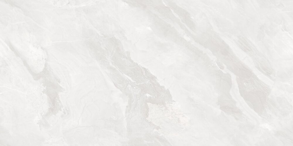 EndlessLove Polar – Bild 2