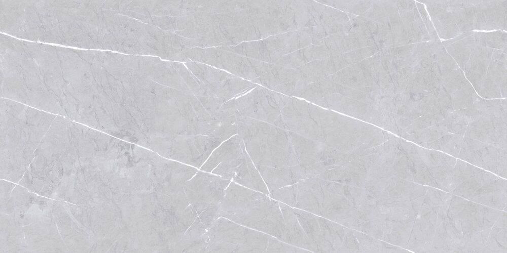 EndlessLove Sterling Grey