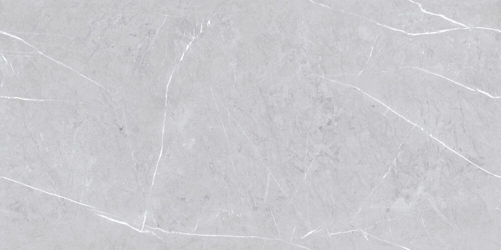 EndlessLove Sterling Grey – Bild 2