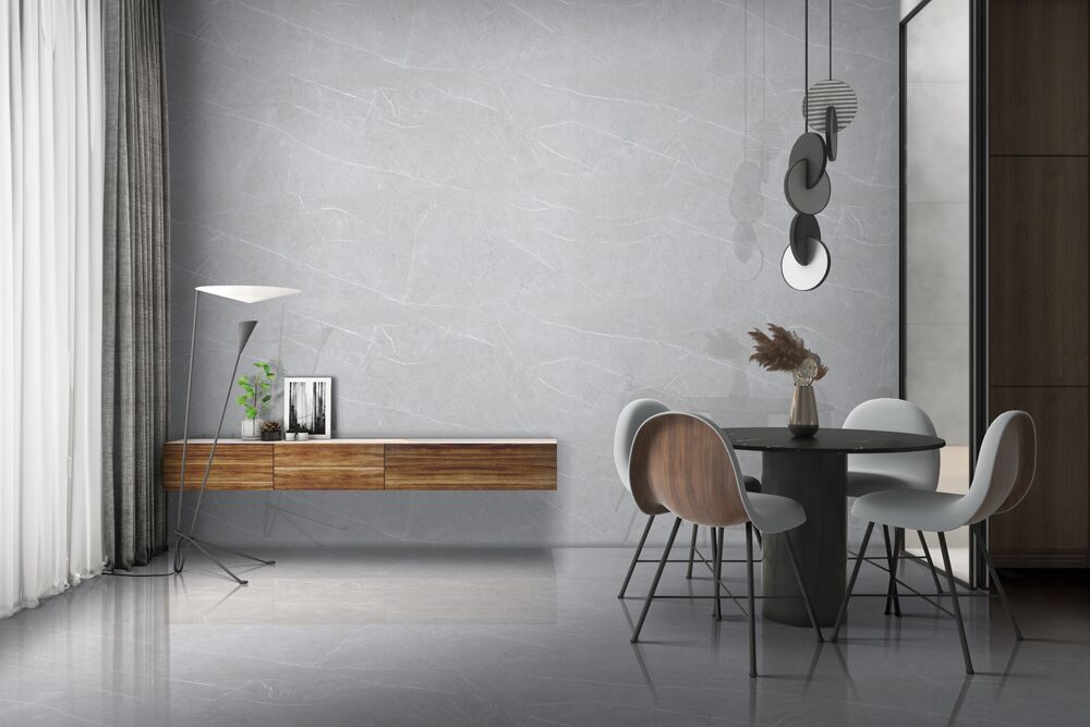 EndlessLove Sterling Grey – Bild 3