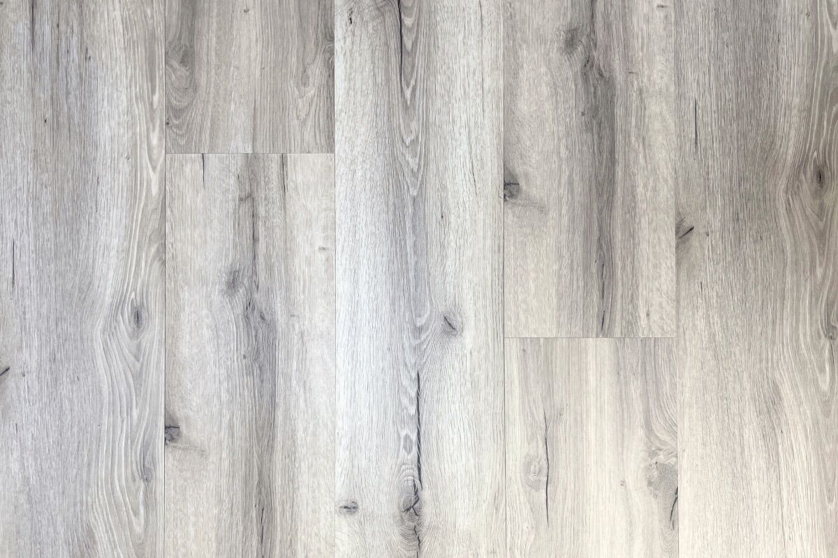 Klebe-Vinyl Eiche Porto Premium – Bild 2