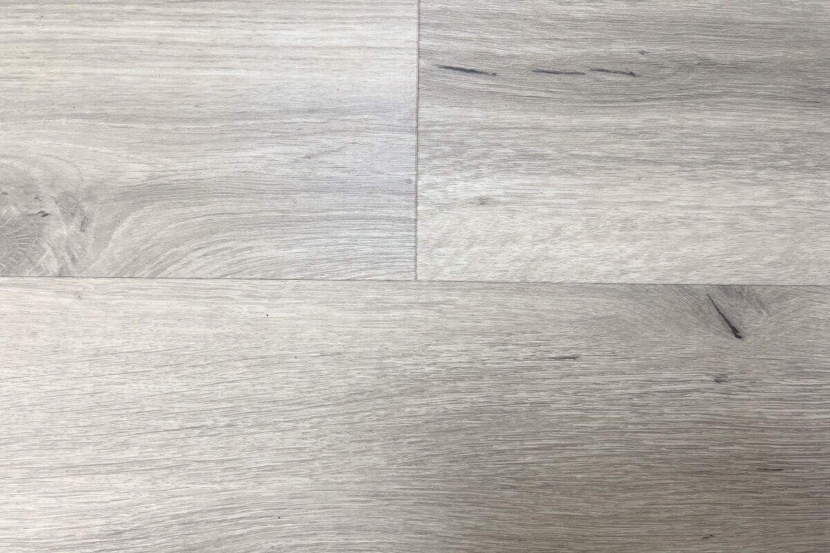 Klebe-Vinyl Eiche Porto Premium – Bild 4