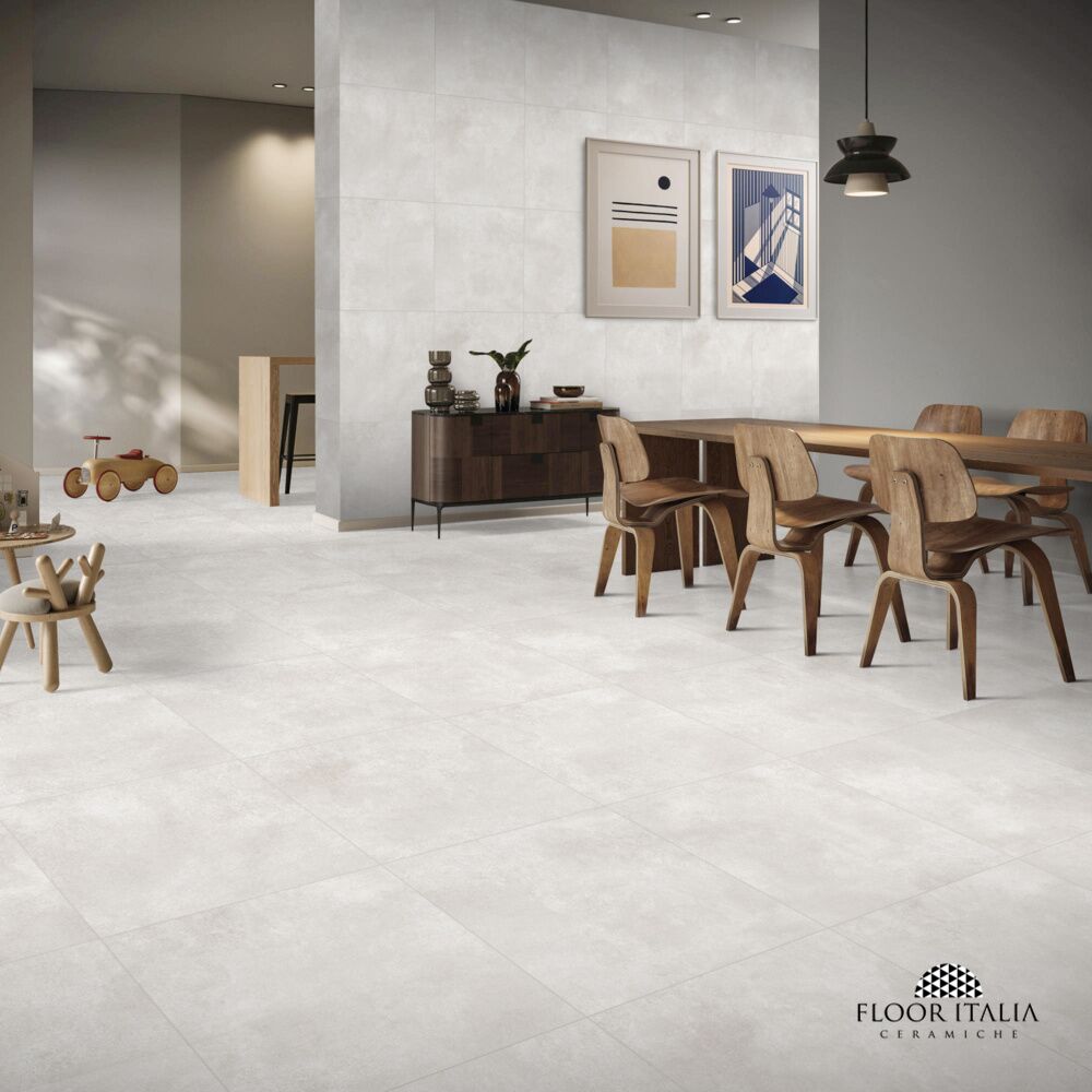 Malaga Bianco XL – Bild 2
