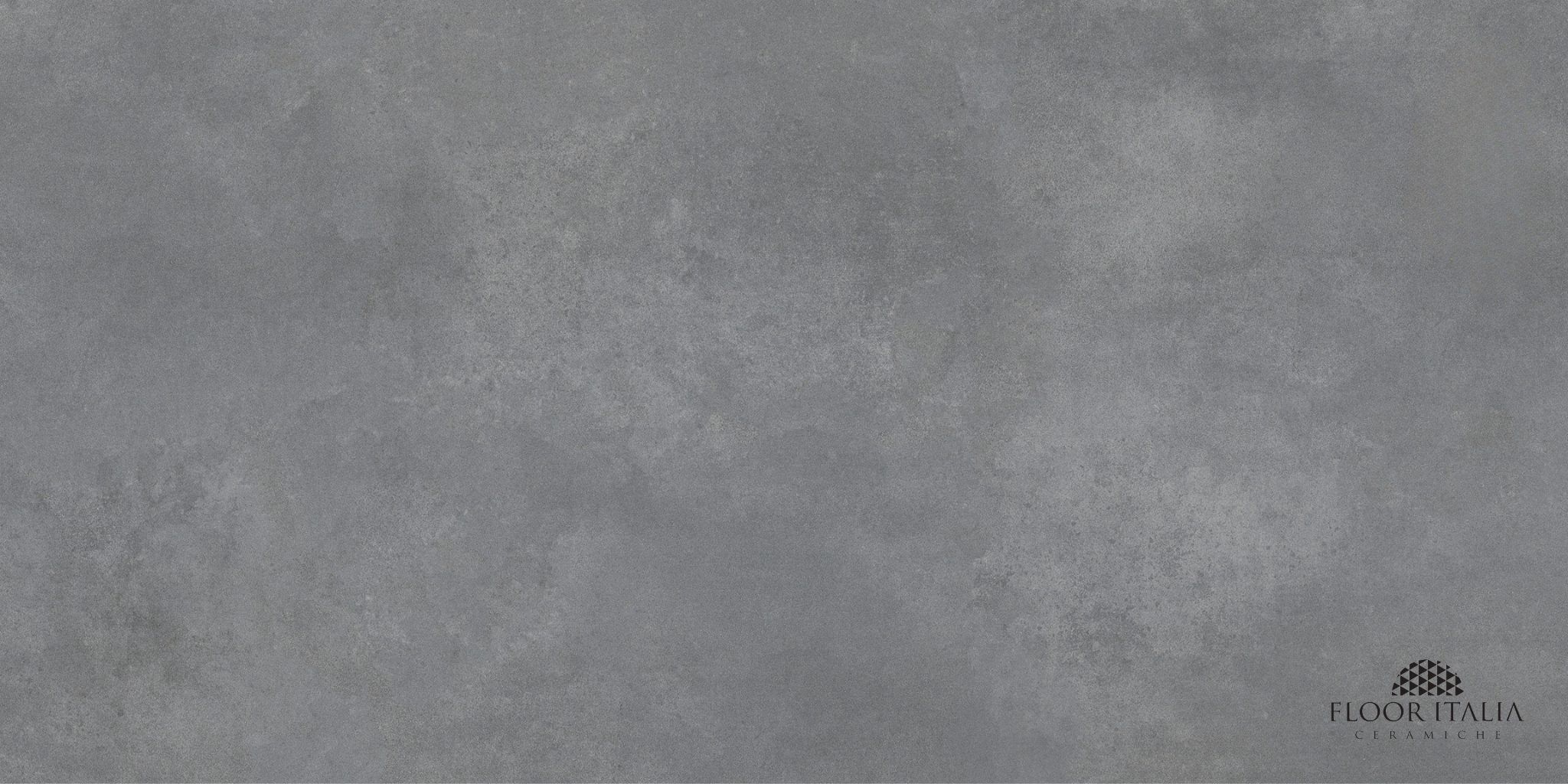 Malaga Grey XL
