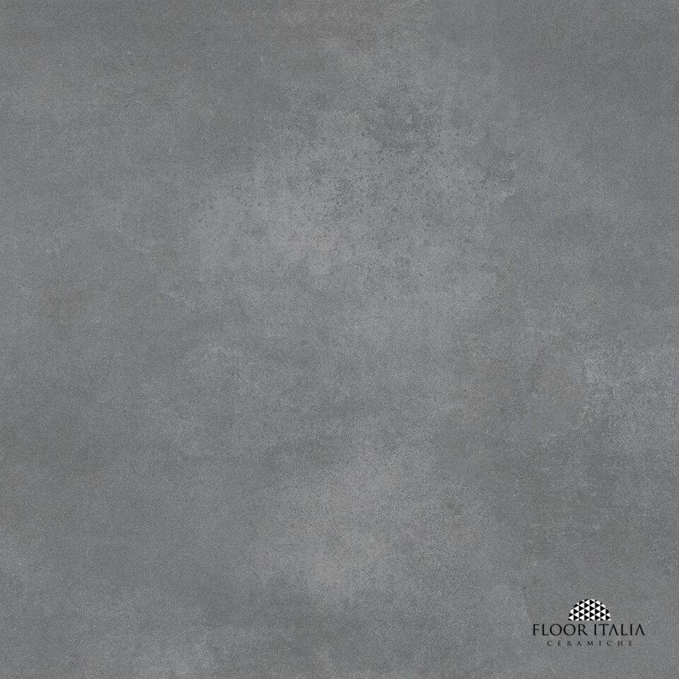 Malaga Grey