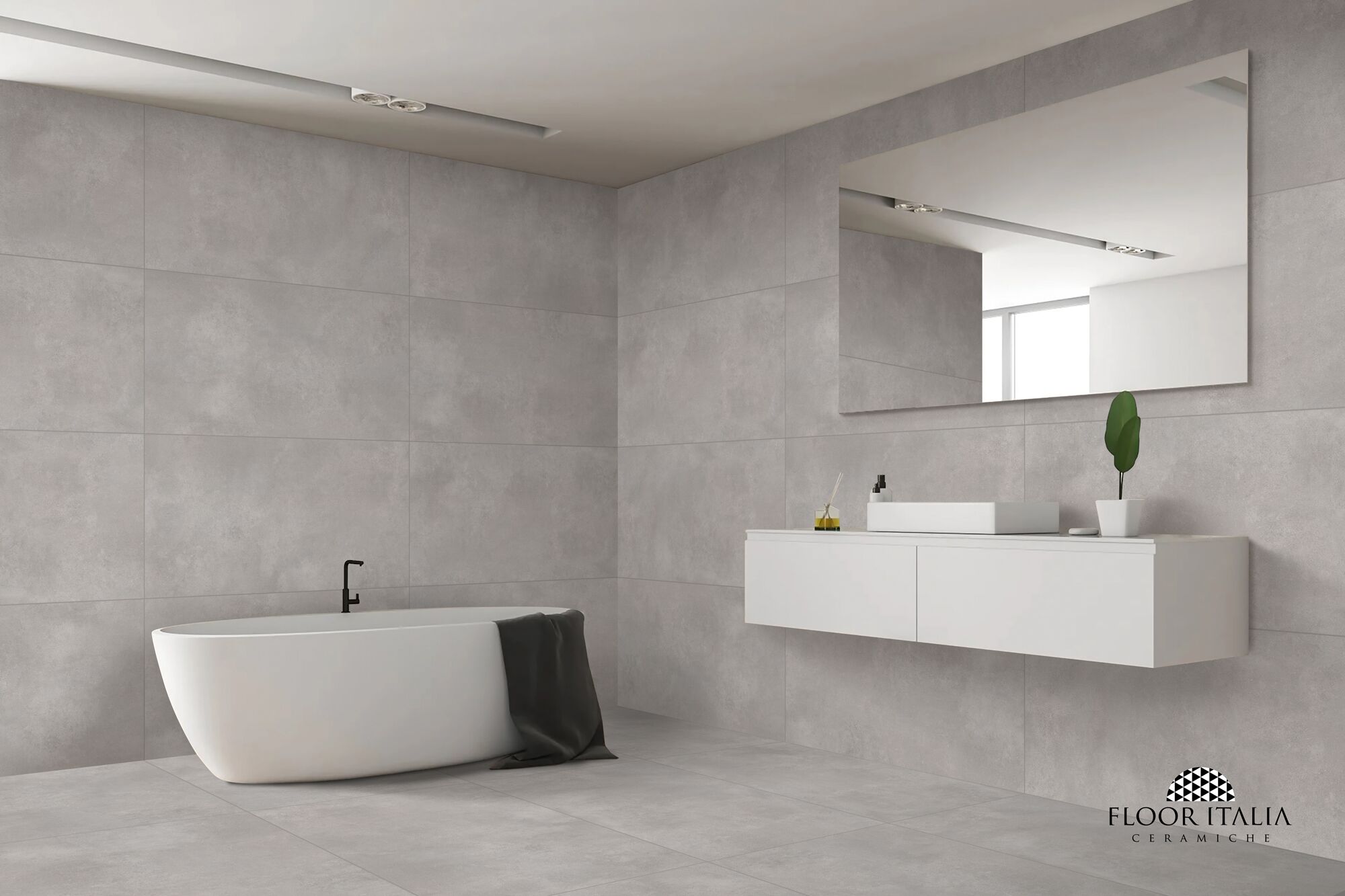 Malaga Silver XL – Bild 2