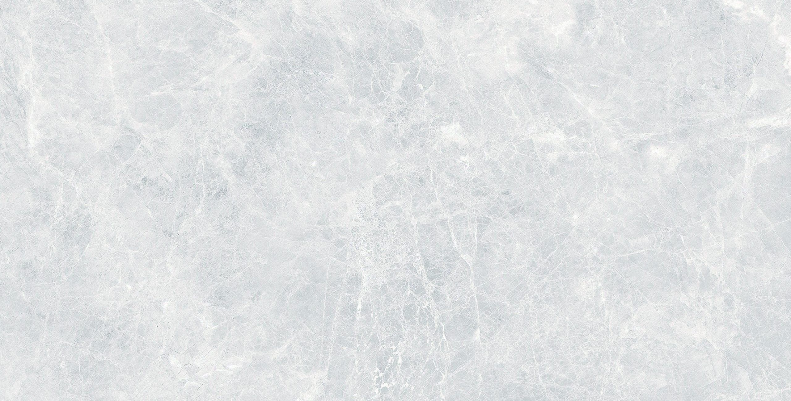 Walhalla Weiss
