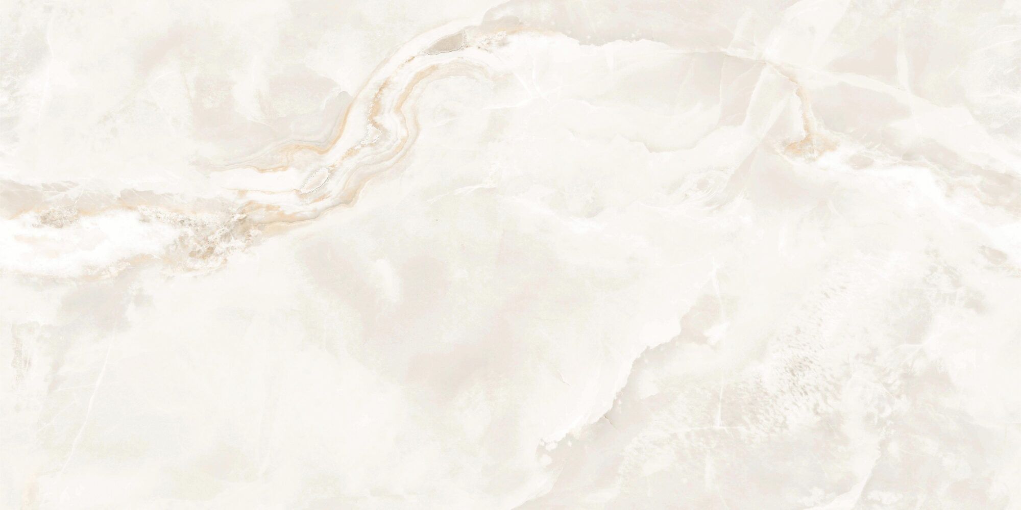 EndlessLove Ed Onyx Ivory
