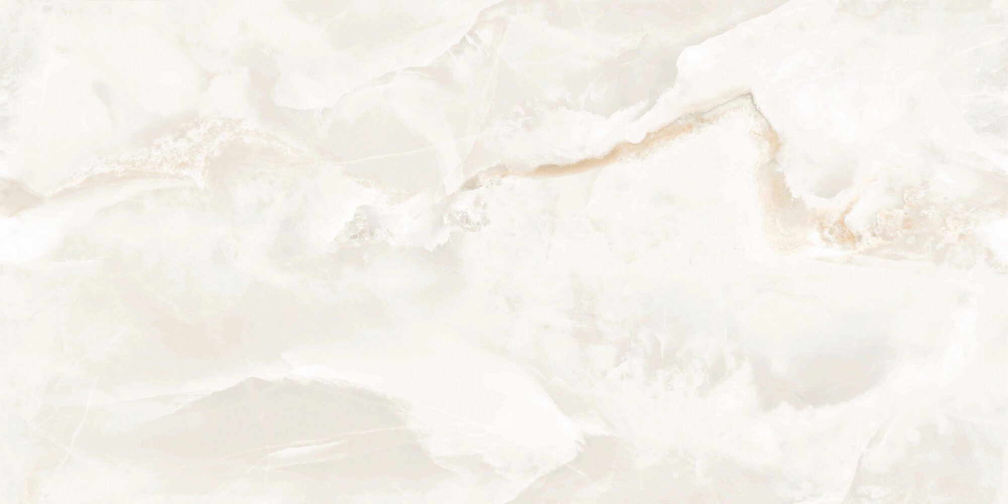 EndlessLove Ed Onyx Ivory – Bild 3