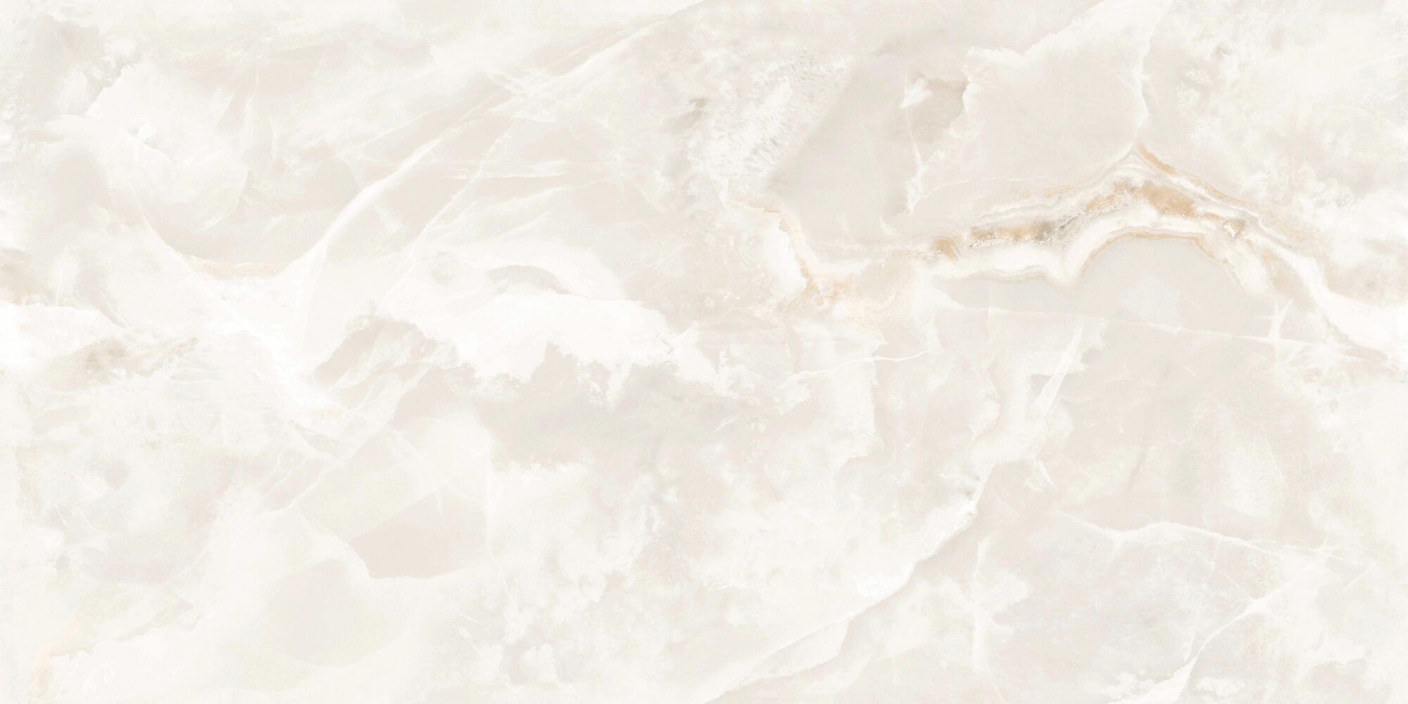 EndlessLove Ed Onyx Ivory – Bild 5
