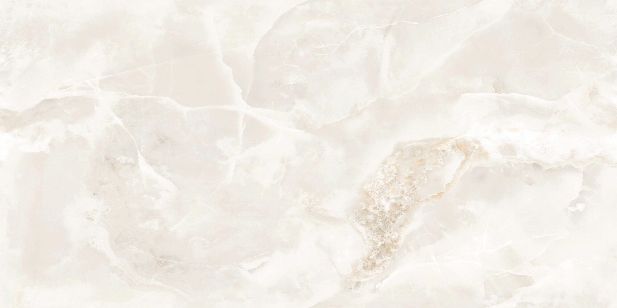 EndlessLove Ed Onyx Ivory – Bild 4