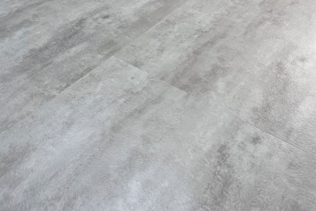 Klick-Vinyl Rigid Barcelona