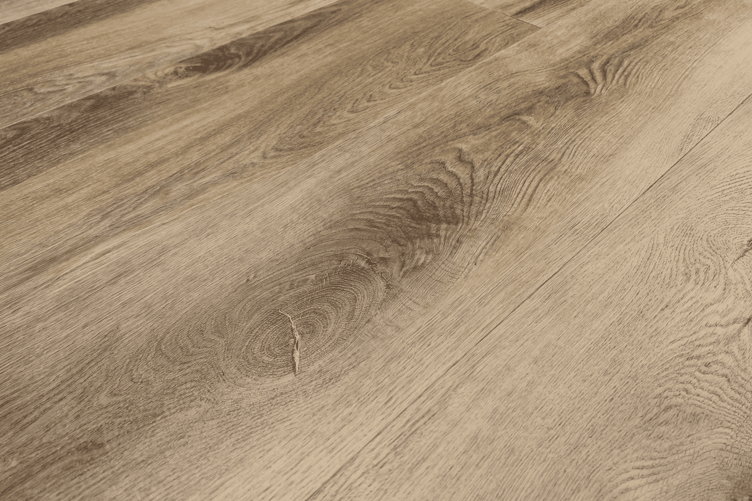 Klick-Vinyl Rigid Palma XL