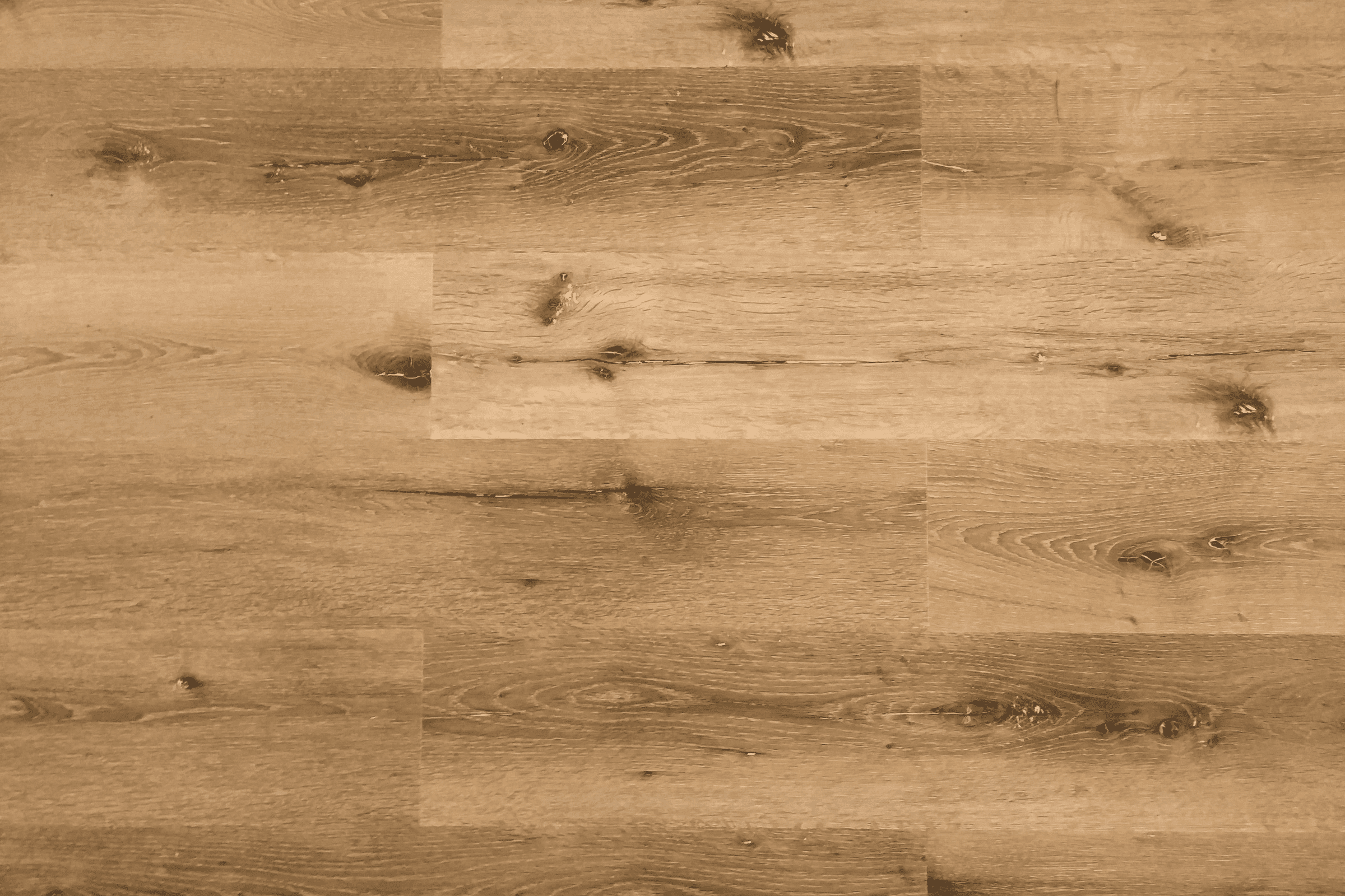 Klick-Vinyl Rigid Florence