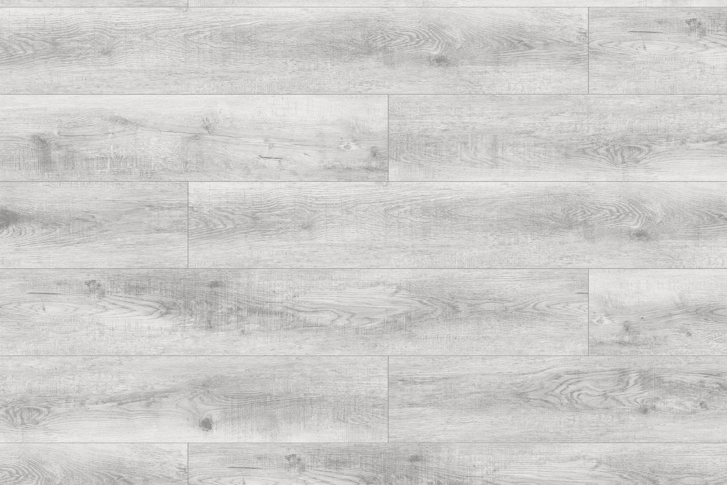 Klick-Vinyl Rigid Oporto