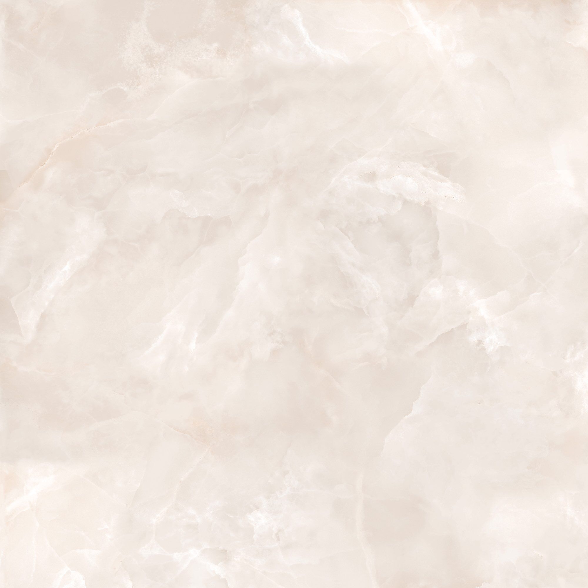 Madras Perla