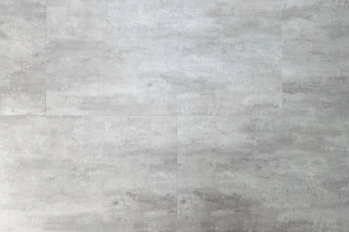 Klick-Vinyl Rigid Barcelona – Bild 2