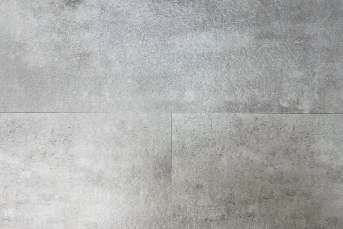 Klick-Vinyl Rigid Barcelona – Bild 3