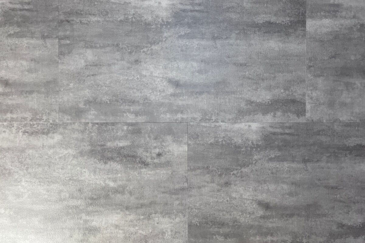Klick-Vinyl Rigid Madrid – Bild 2