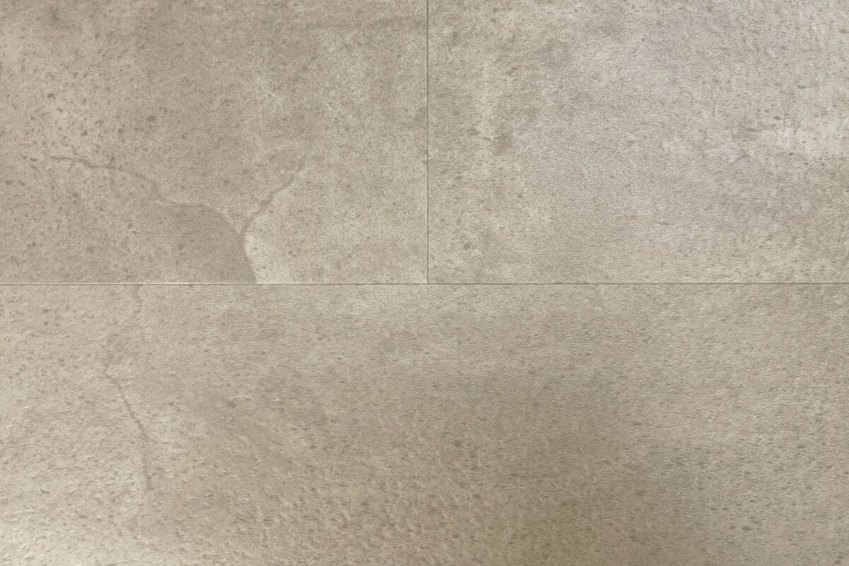 Klick-Vinyl Rigid Sao Paulo – Bild 3